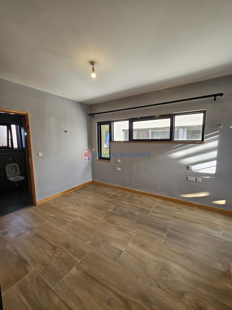 4 bedroom Townhouse For Sale Off Langata Road carnivore Mugumo-Ini (Langata) Nairobi - 17