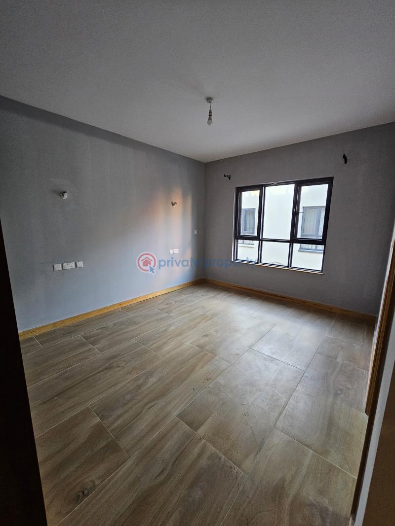 4 bedroom Townhouse For Sale Off Langata Road carnivore Mugumo-Ini (Langata) Nairobi - 11