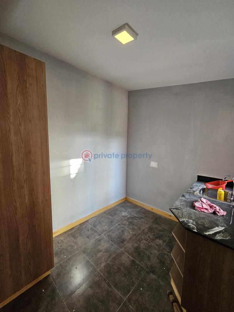 4 bedroom Townhouse For Sale Off Langata Road carnivore Mugumo-Ini (Langata) Nairobi - 14