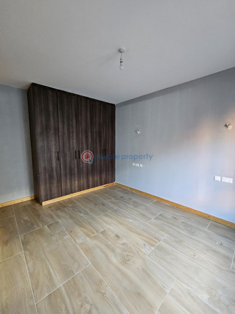 4 bedroom Townhouse For Sale Off Langata Road carnivore Mugumo-Ini (Langata) Nairobi - 15
