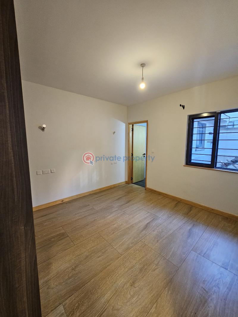 4 bedroom Townhouse For Sale Off Langata Road carnivore Mugumo-Ini (Langata) Nairobi - 10