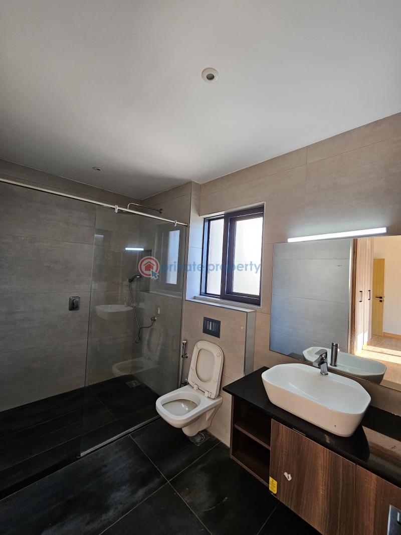 4 bedroom Townhouse For Sale Off Langata Road carnivore Mugumo-Ini (Langata) Nairobi - 11