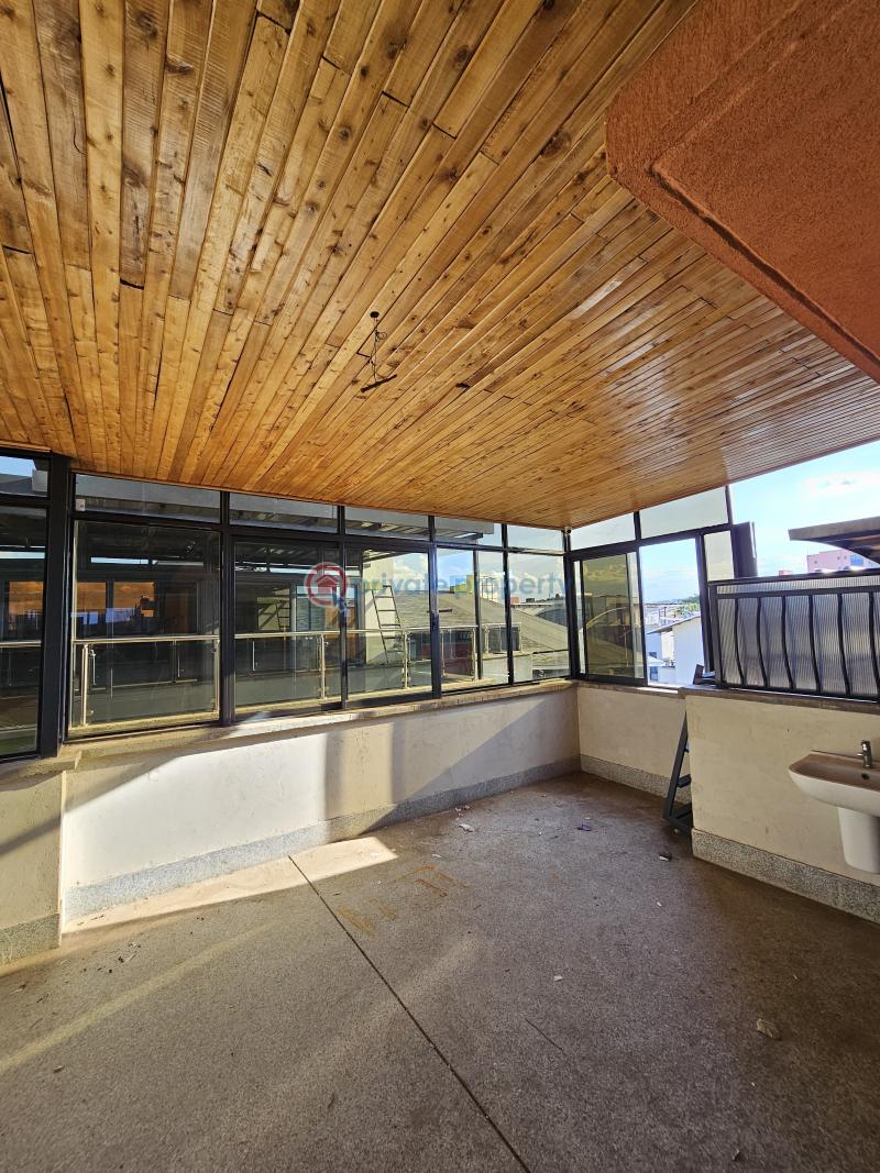 4 bedroom Townhouse For Sale Off Langata Road carnivore Mugumo-Ini (Langata) Nairobi - 12