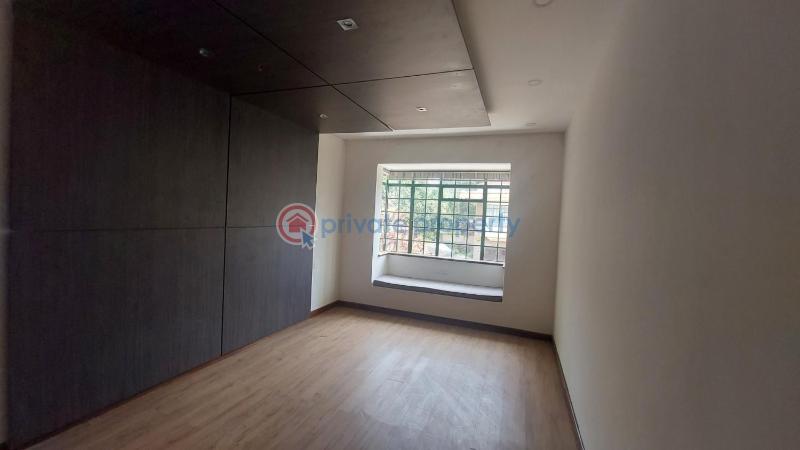 4 bedroom Townhouse For Sale Brookside Westlands Nairobi - 14