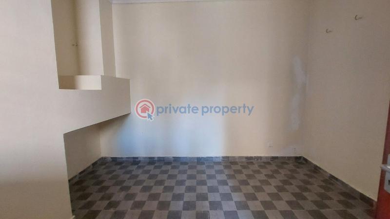 4 bedroom Townhouse For Sale Brookside Westlands Nairobi - 18