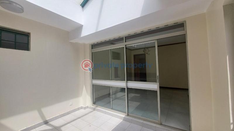 4 bedroom Townhouse For Sale Brookside Westlands Nairobi - 11