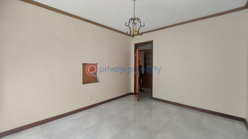 4 bedroom Townhouse For Sale Brookside Westlands Nairobi - 12