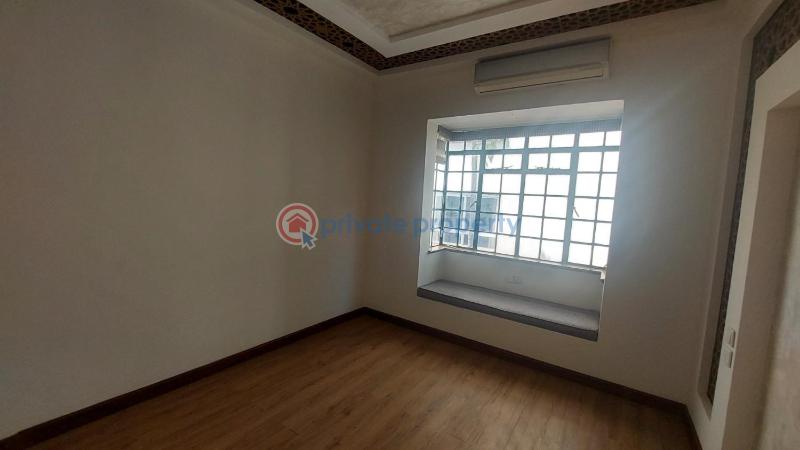 4 bedroom Townhouse For Sale Brookside Westlands Nairobi - 15