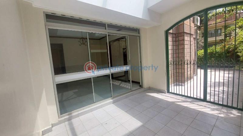 4 bedroom Townhouse For Sale Brookside Westlands Nairobi - 10
