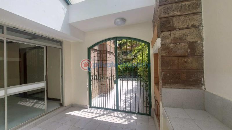 4 bedroom Townhouse For Sale Brookside Westlands Nairobi - 20