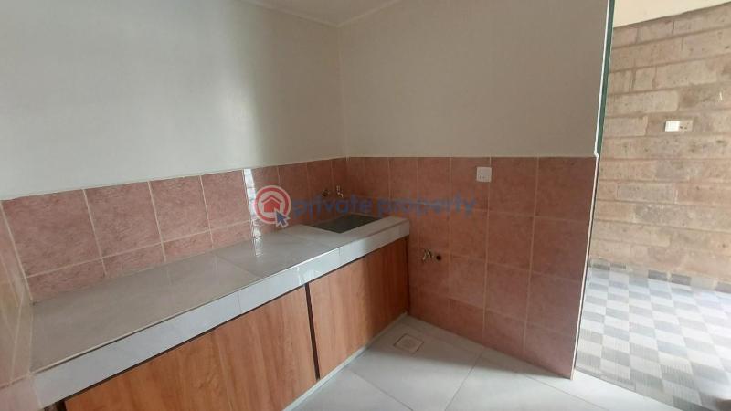 4 bedroom Townhouse For Sale Brookside Westlands Nairobi - 16