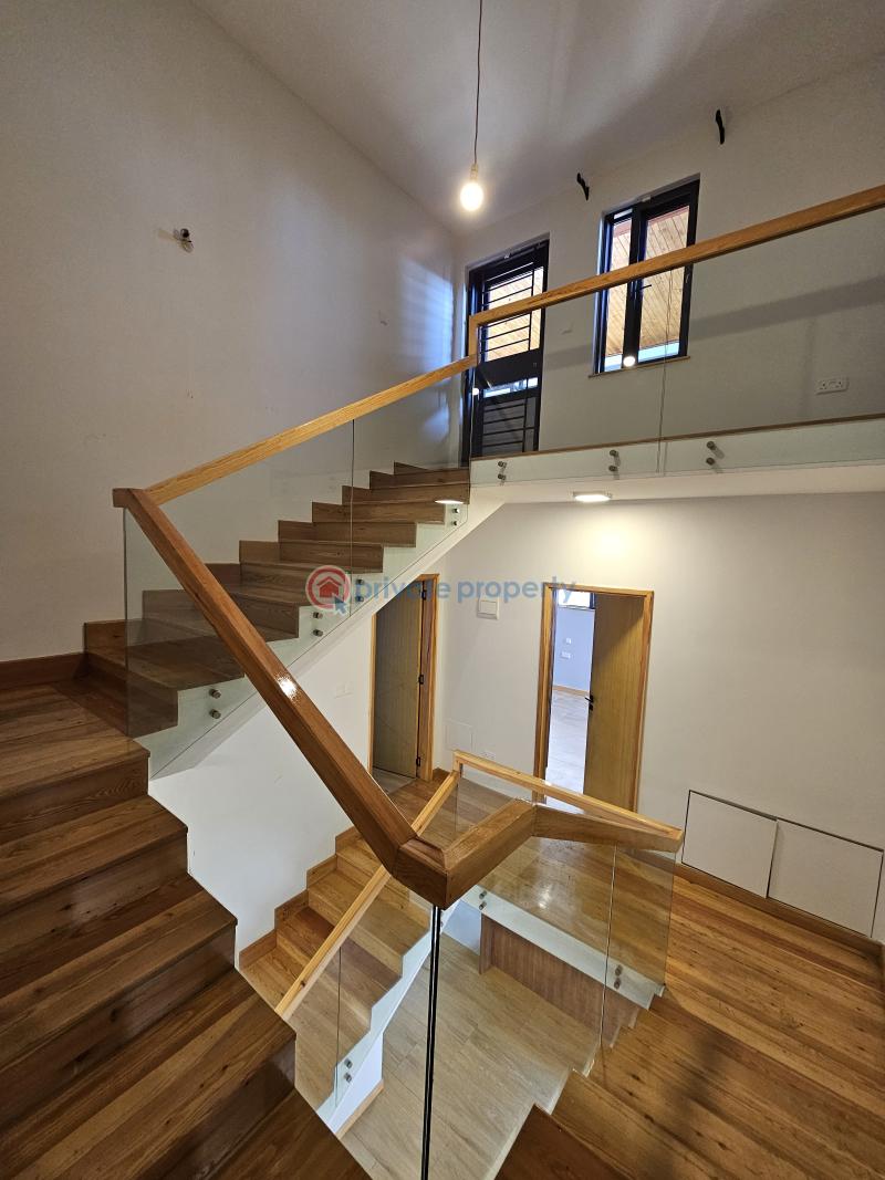 4 bedroom Townhouse For Sale Off Langata Road carnivore Mugumo-Ini (Langata) Nairobi - 18