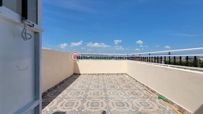 4 bedroom House For Sale Nakuru Barnabas Nakuru East  - 46