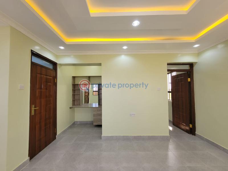 4 bedroom House For Sale Nakuru Barnabas Nakuru East  - 34