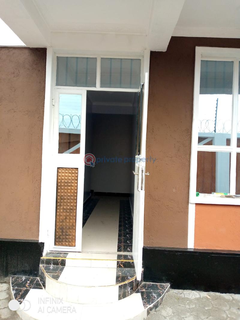 4 bedroom House For Sale Nakuru Barnabas Nakuru East  - 20