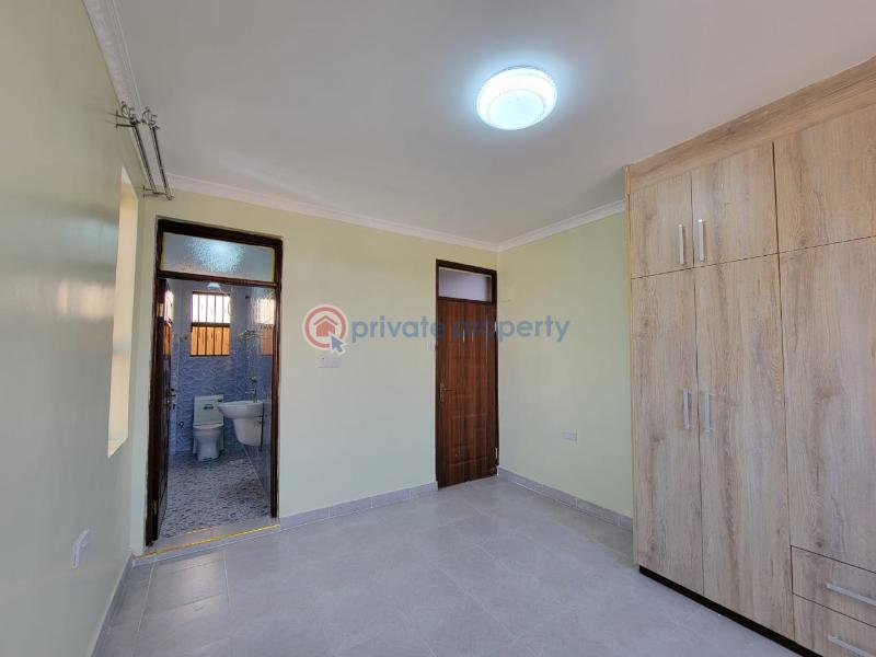 4 bedroom House For Sale Nakuru Barnabas Nakuru East  - 30