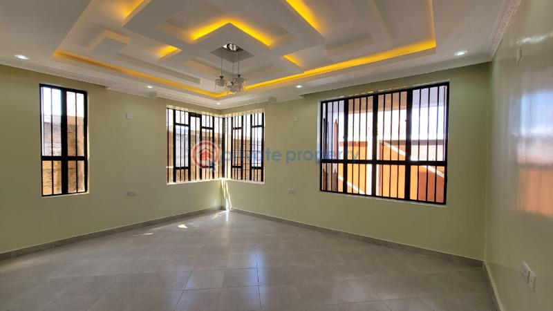 4 bedroom House For Sale Nakuru Barnabas Nakuru East  - 28