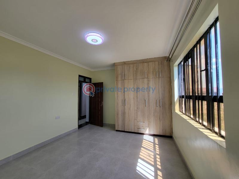 4 bedroom House For Sale Nakuru Barnabas Nakuru East  - 49