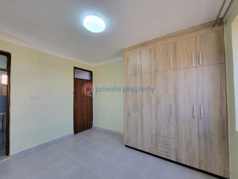4 bedroom House For Sale Nakuru Barbanas Nakuru East  - 29