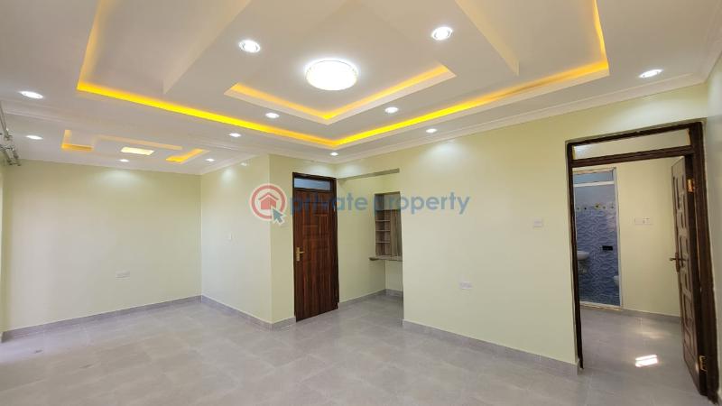 4 bedroom House For Sale Nakuru Barbanas Nakuru East  - 5