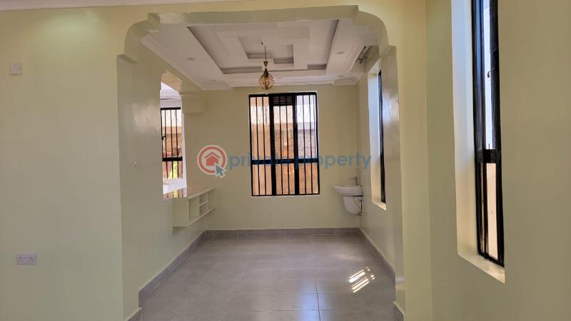 4 bedroom House For Sale Nakuru Barbanas Nakuru East  - 25