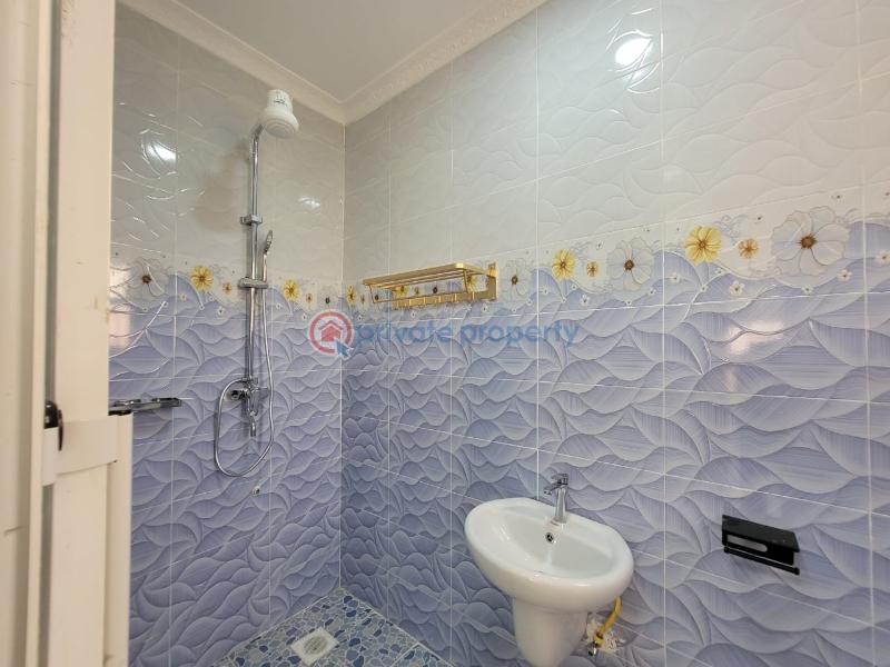 4 bedroom House For Sale Nakuru Barbanas Nakuru East  - 32