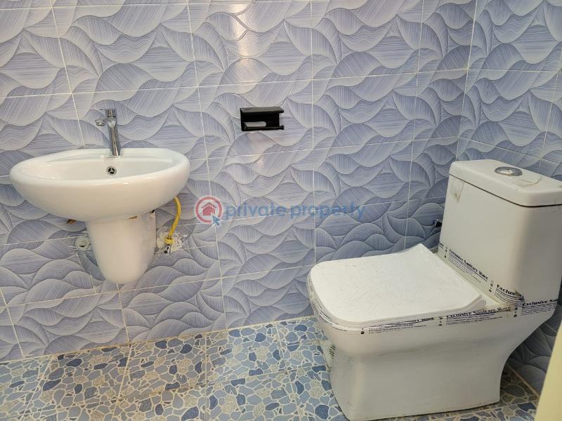 4 bedroom House For Sale Nakuru Barbanas Nakuru East  - 33