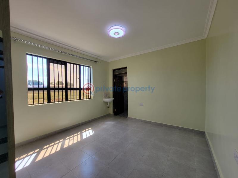 4 bedroom House For Sale Nakuru Barbanas Nakuru East  - 40