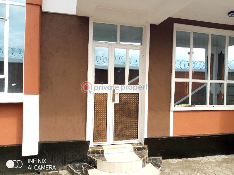 4 bedroom House For Sale Nakuru Barbanas Nakuru East  - 16