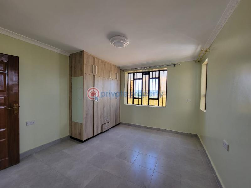 4 bedroom House For Sale Nakuru Barbanas Nakuru East  - 41