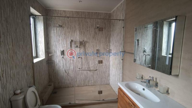 4 bedroom Townhouse For Sale Off Oloitoktok Road Kileleshwa Nairobi - 12