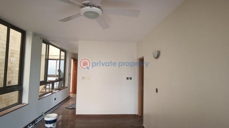 4 bedroom Townhouse For Sale Off Oloitoktok Road Kileleshwa Nairobi - 17