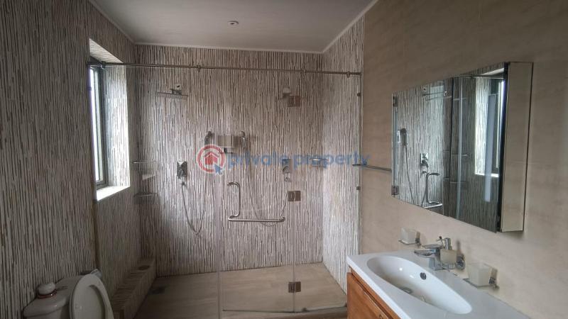 4 bedroom Townhouse For Sale Off Oloitoktok Road Kileleshwa Nairobi - 11