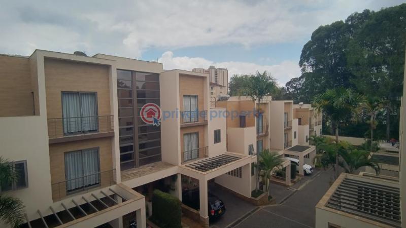 4 bedroom Townhouse For Sale Off Oloitoktok Road Kileleshwa Nairobi - 16