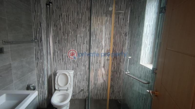 4 bedroom Townhouse For Sale Off Oloitoktok Road Kileleshwa Nairobi - 9