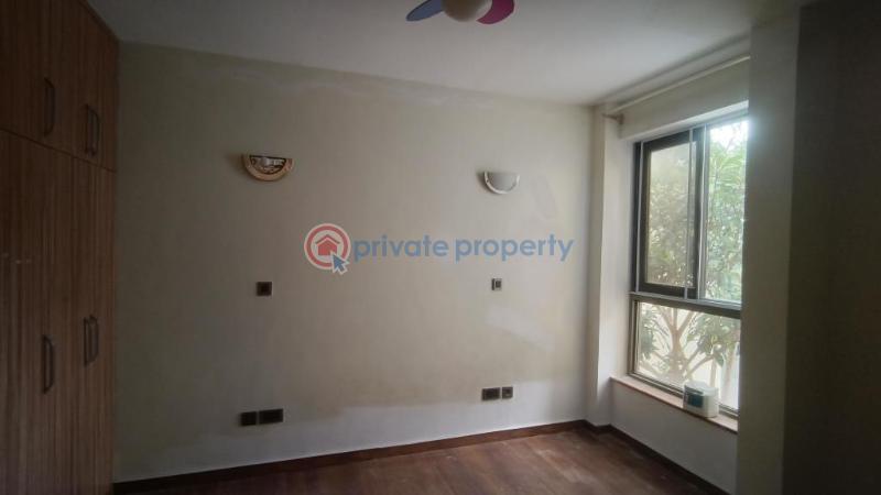 4 bedroom Townhouse For Sale Off Oloitoktok Road Kileleshwa Nairobi - 5