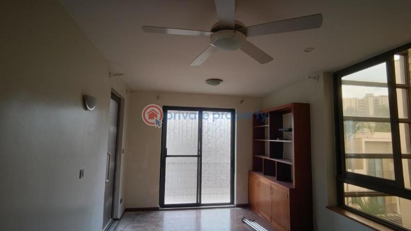 4 bedroom Townhouse For Sale Off Oloitoktok Road Kileleshwa Nairobi - 14