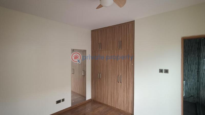 4 bedroom House For Sale Off Oloitoktok Road Kileleshwa Nairobi - 8