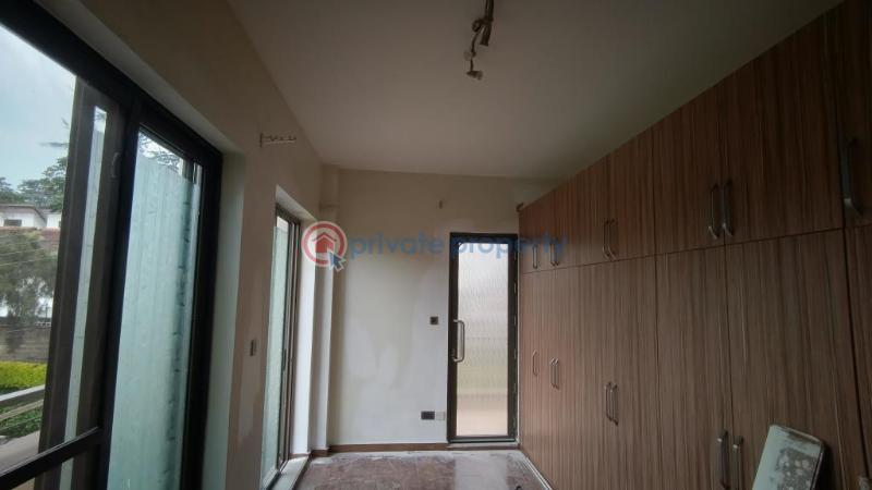 4 bedroom House For Sale Off Oloitoktok Road Kileleshwa Nairobi - 12