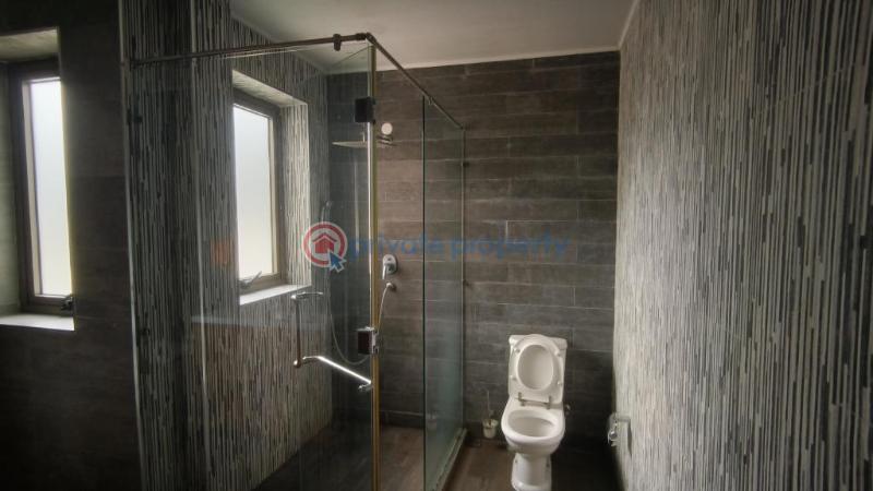 4 bedroom House For Sale Off Oloitoktok Road Kileleshwa Nairobi - 6