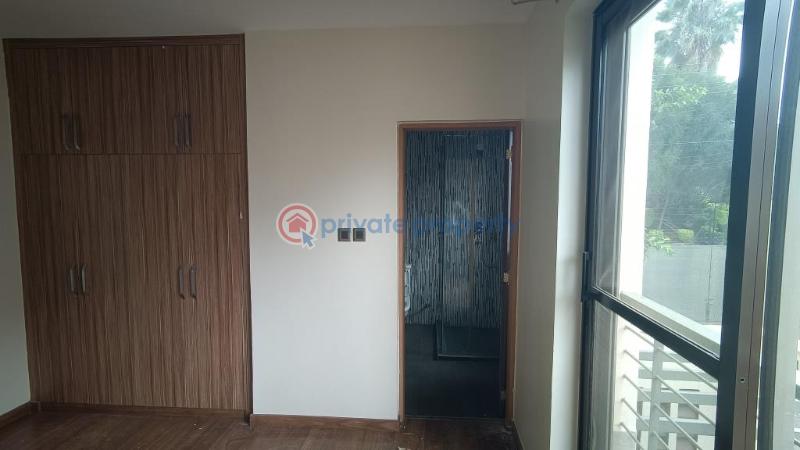 4 bedroom House For Sale Off Oloitoktok Road Kileleshwa Nairobi - 9