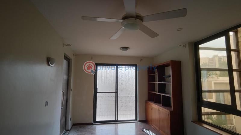 4 bedroom House For Sale Off Oloitoktok Road Kileleshwa Nairobi - 15