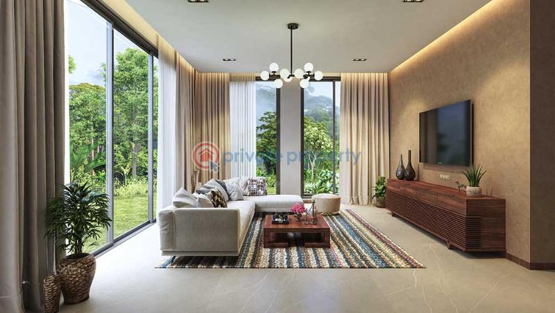 4 bedroom Townhouse For Sale Loresho Estate. Loresho Westlands Nairobi - 5