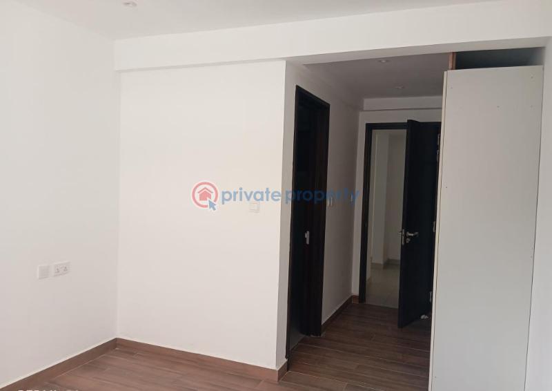 4 bedroom Apartment For Sale General Mathenge Spring Valley Nairobi - 0