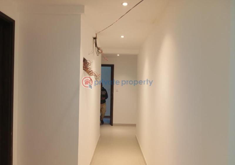 4 bedroom Apartment For Sale General Mathenge Spring Valley Nairobi - 15