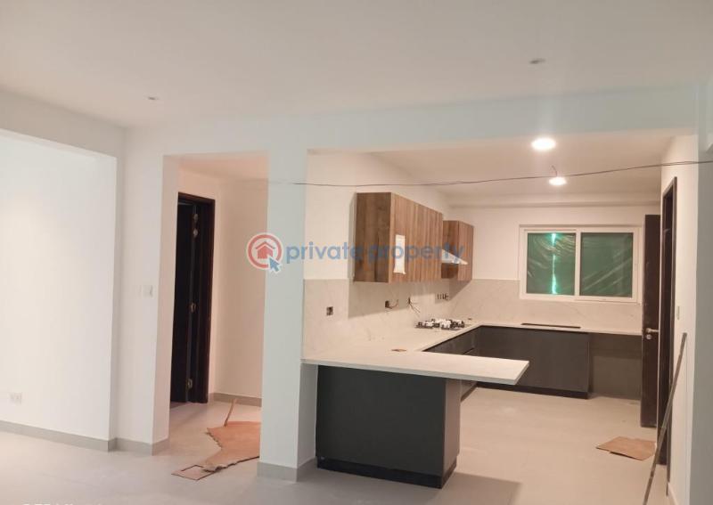 4 bedroom Apartment For Sale General Mathenge Spring Valley Nairobi - 14