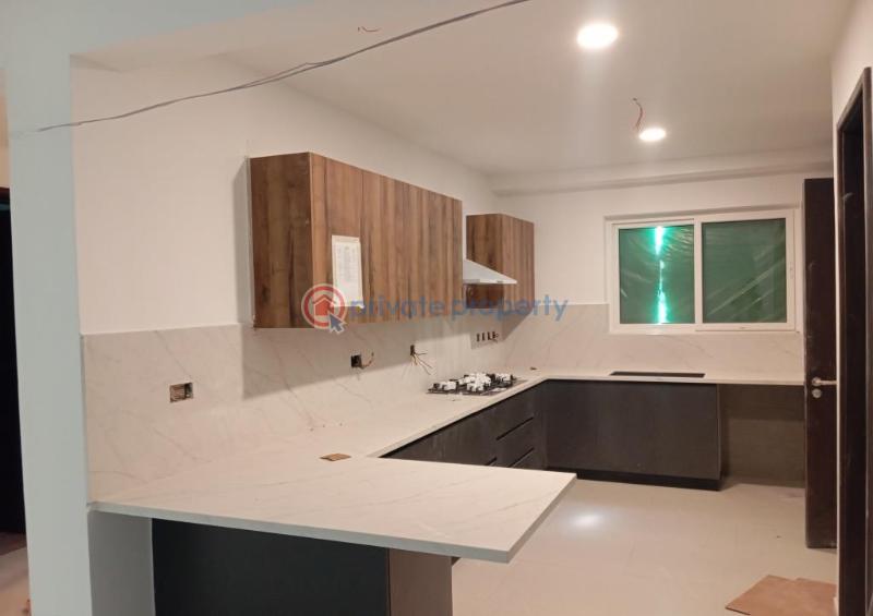 4 bedroom Apartment For Sale General Mathenge Spring Valley Nairobi - 12