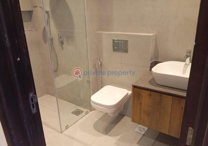 4 bedroom Apartment For Sale General Mathenge Spring Valley Nairobi - 9