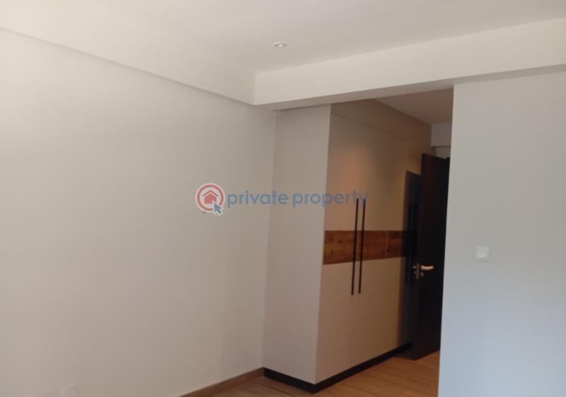 4 bedroom Apartment For Sale General Mathenge Spring Valley Nairobi - 7