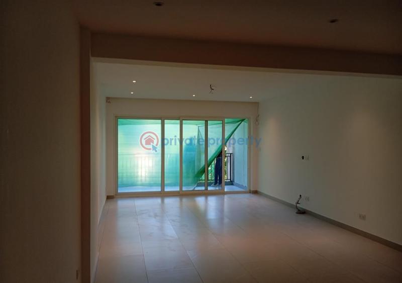 4 bedroom Apartment For Sale General Mathenge Spring Valley Nairobi - 13